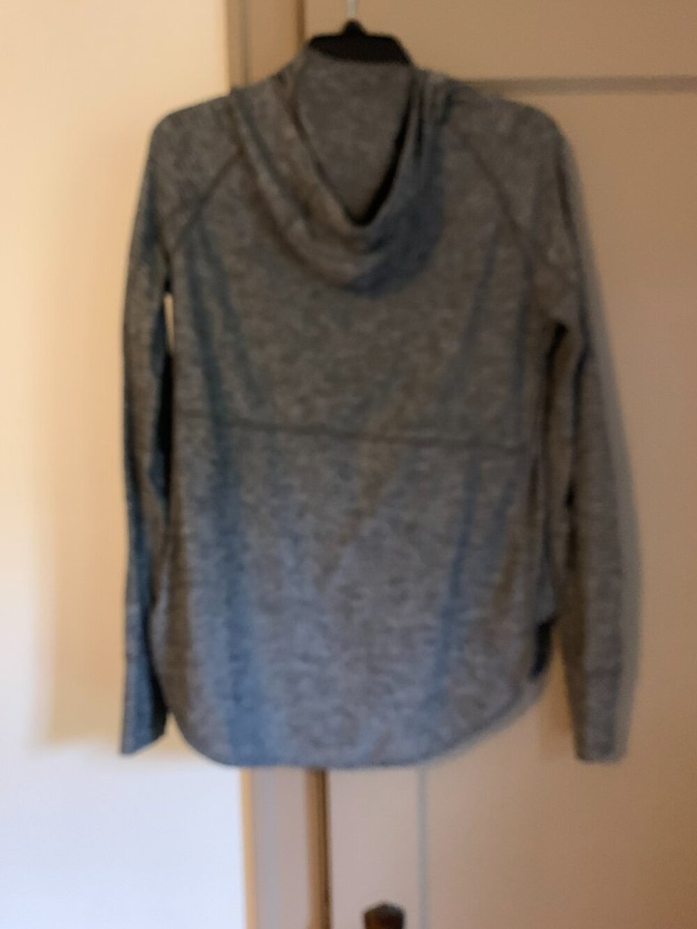 Athleta Lightweight Jacket - Picture 7 of 7